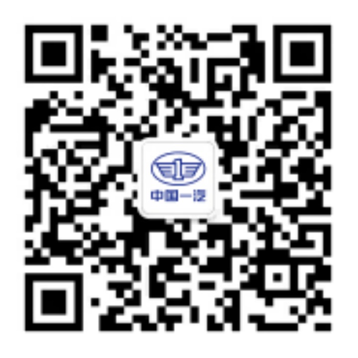 1739936213122021006.png image.png