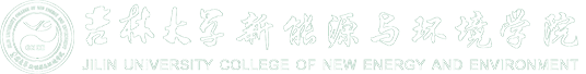 巨乳自拍
中文20